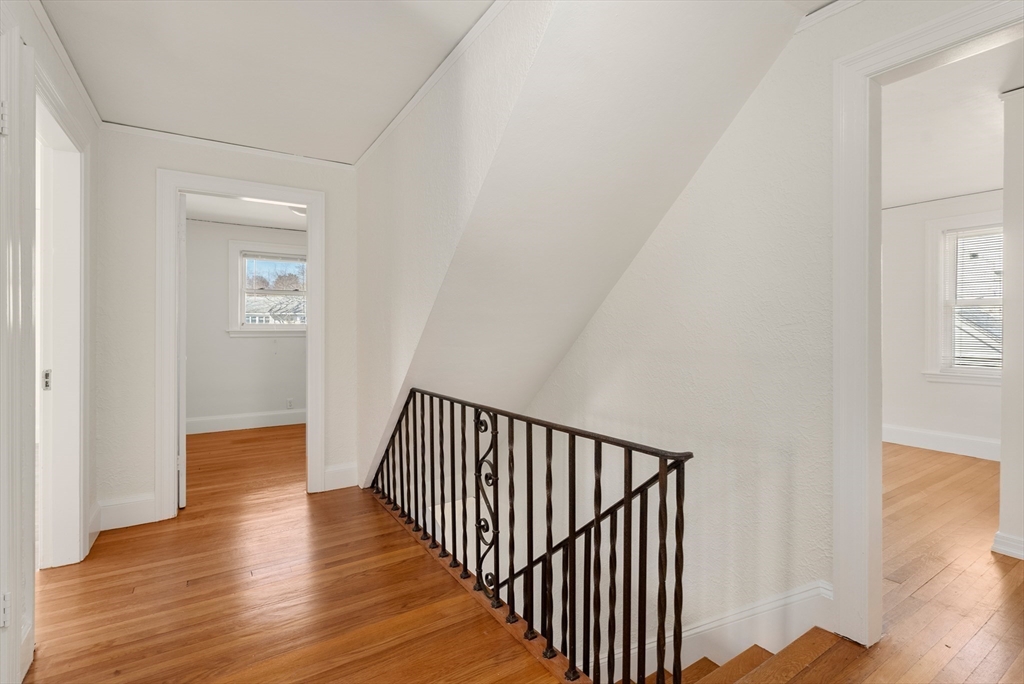 162 Grove St