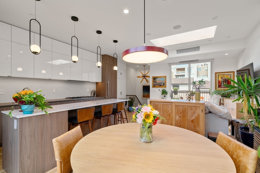 557 E Second # 3