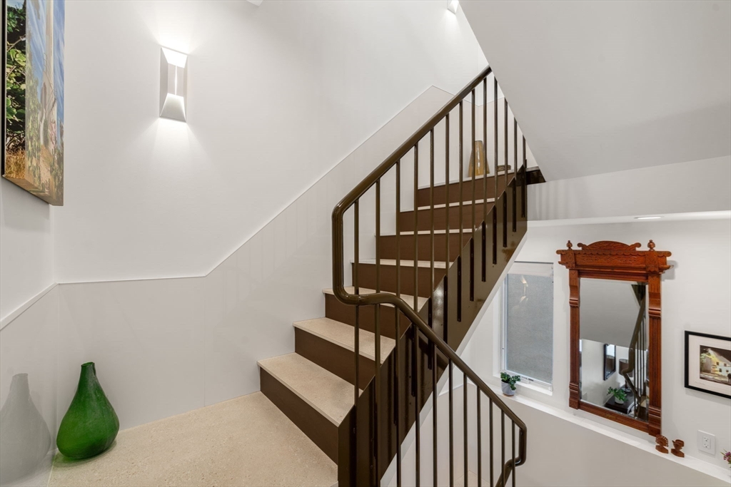 557 E Second # 3