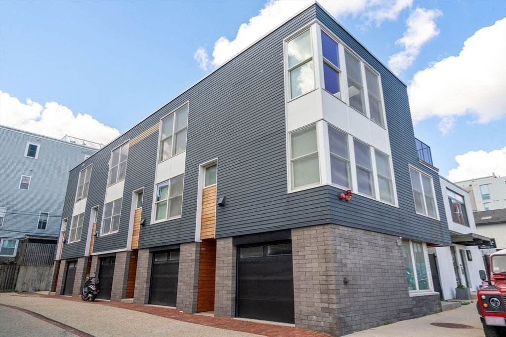 557 E Second # 3
