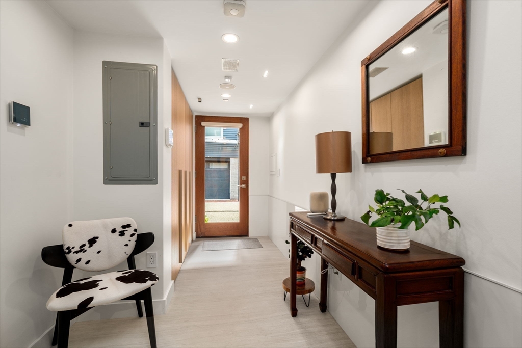 557 E Second # 3
