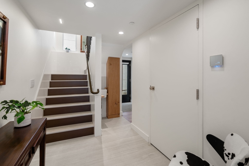 557 E Second # 3