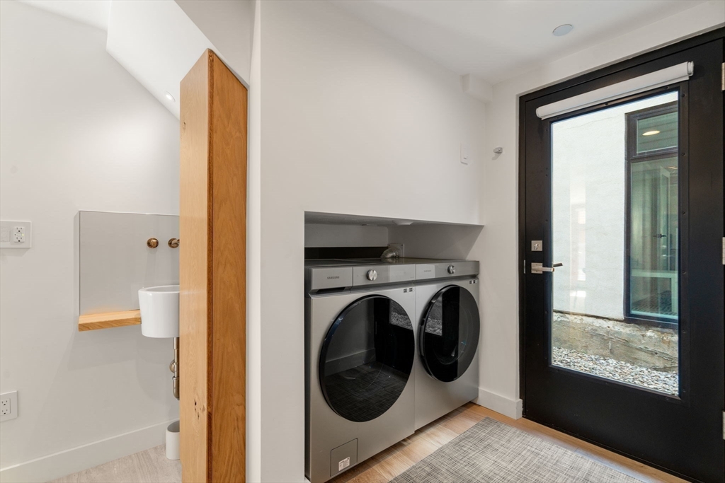 557 E Second # 3
