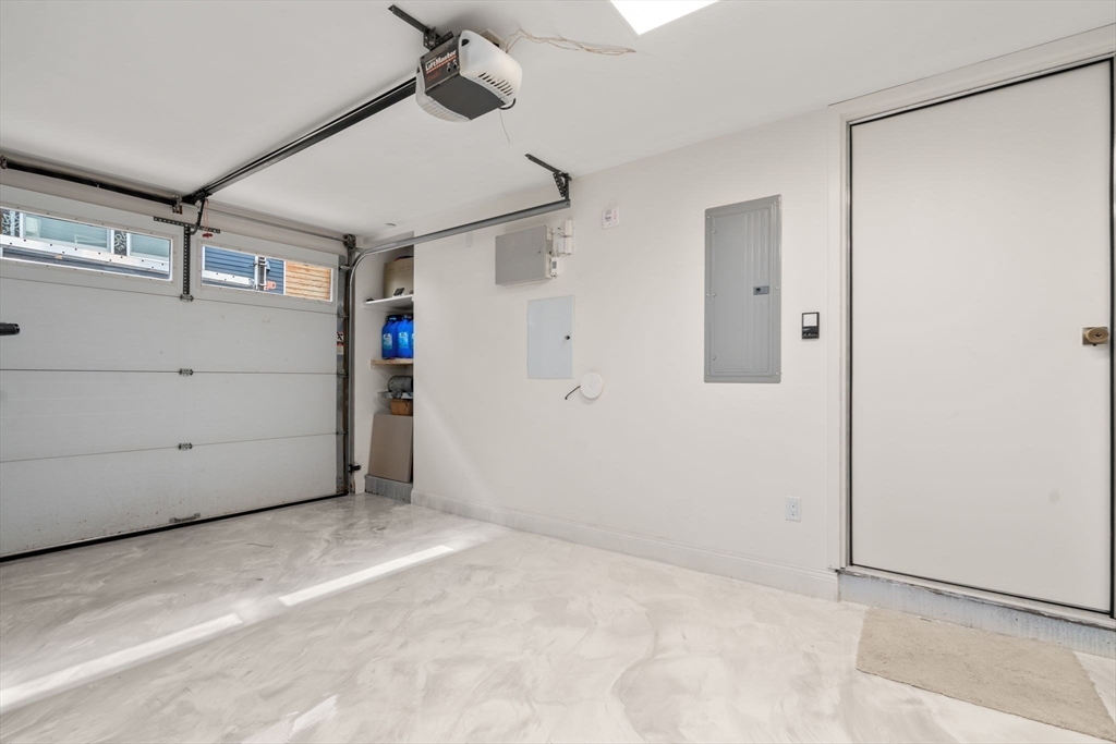557 E Second # 3