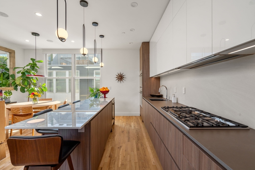 557 E Second # 3