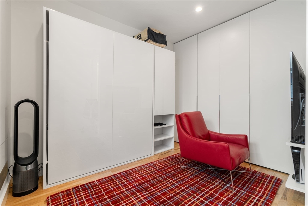 557 E Second # 3