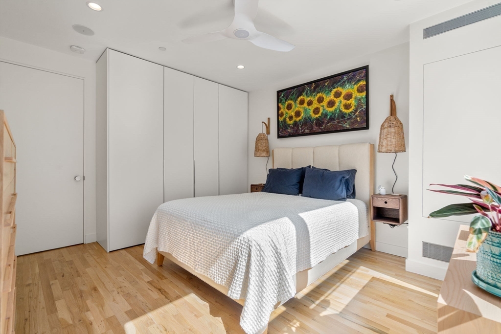557 E Second # 3