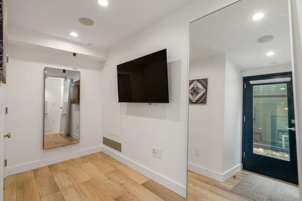 557 E Second # 3