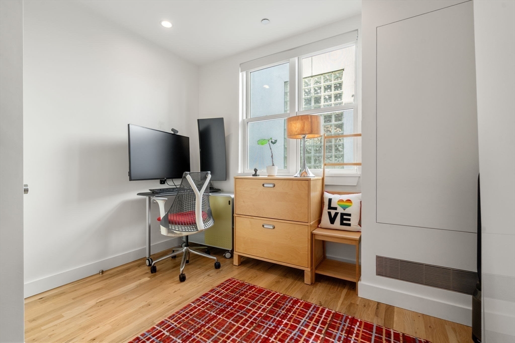 557 E Second # 3