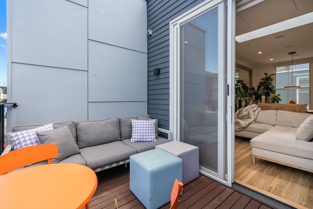 557 E Second # 3