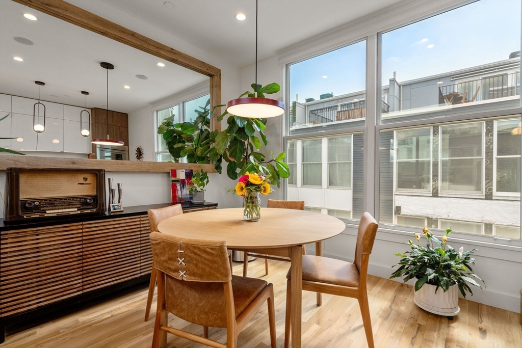 557 E Second # 3
