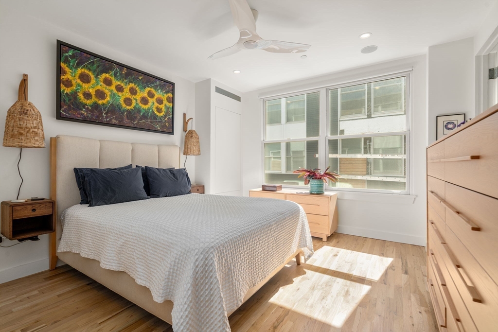557 E Second # 3