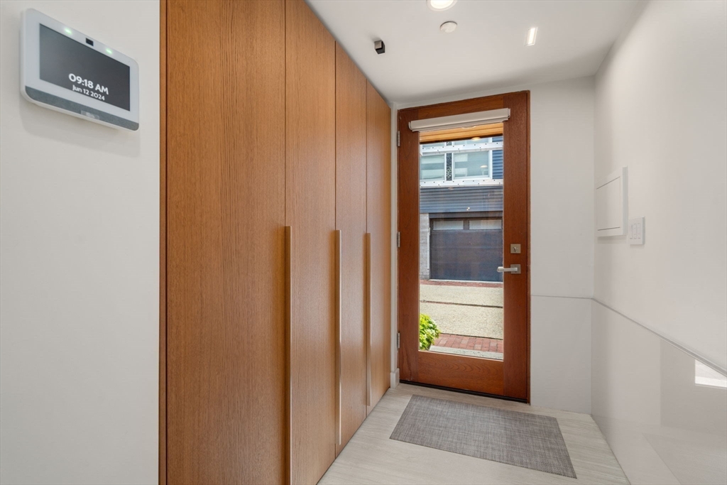 557 E Second # 3