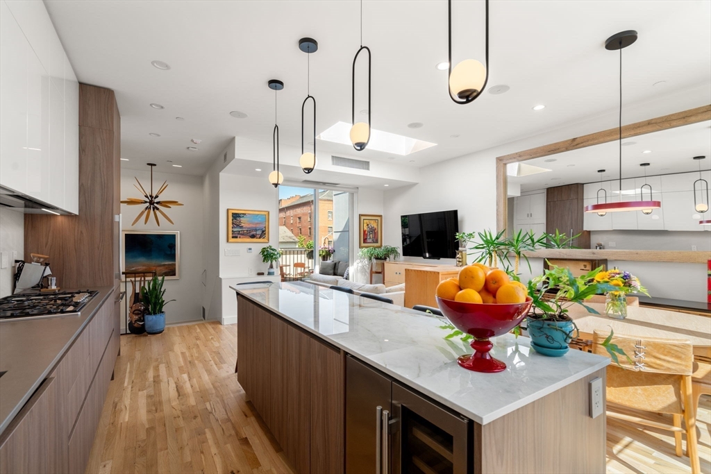 557 E Second # 3