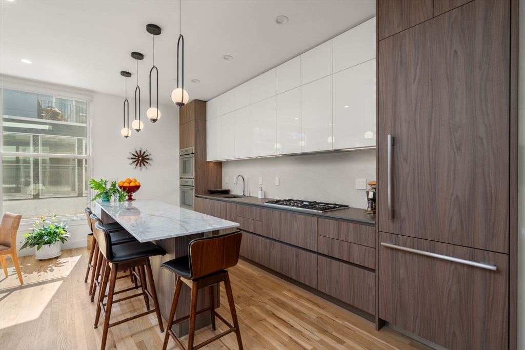 557 E Second # 3