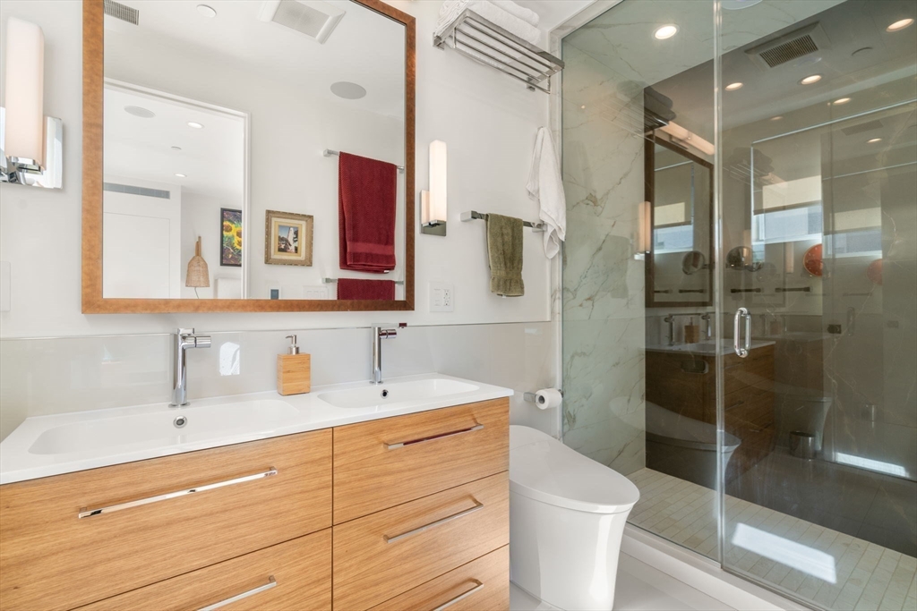557 E Second # 3