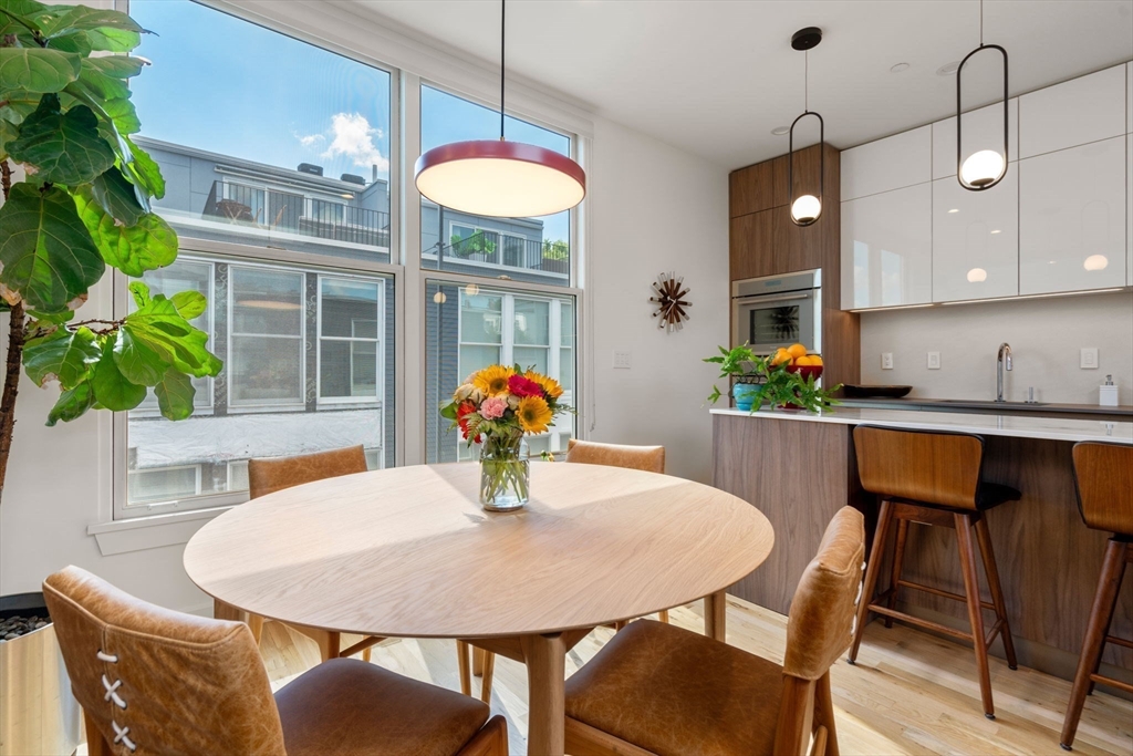 557 E Second # 3