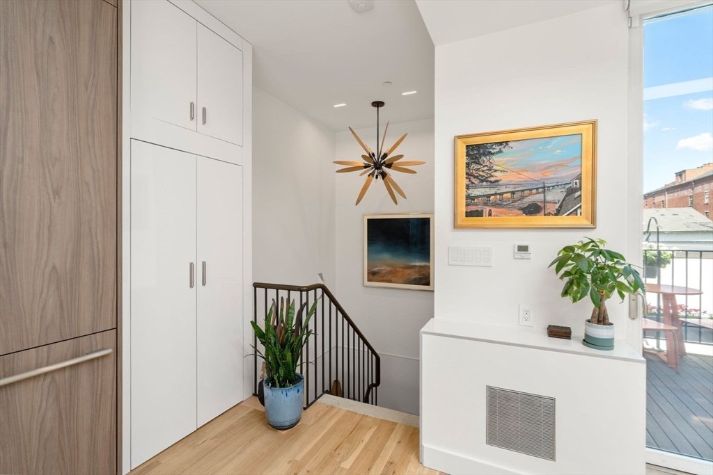 557 E Second # 3