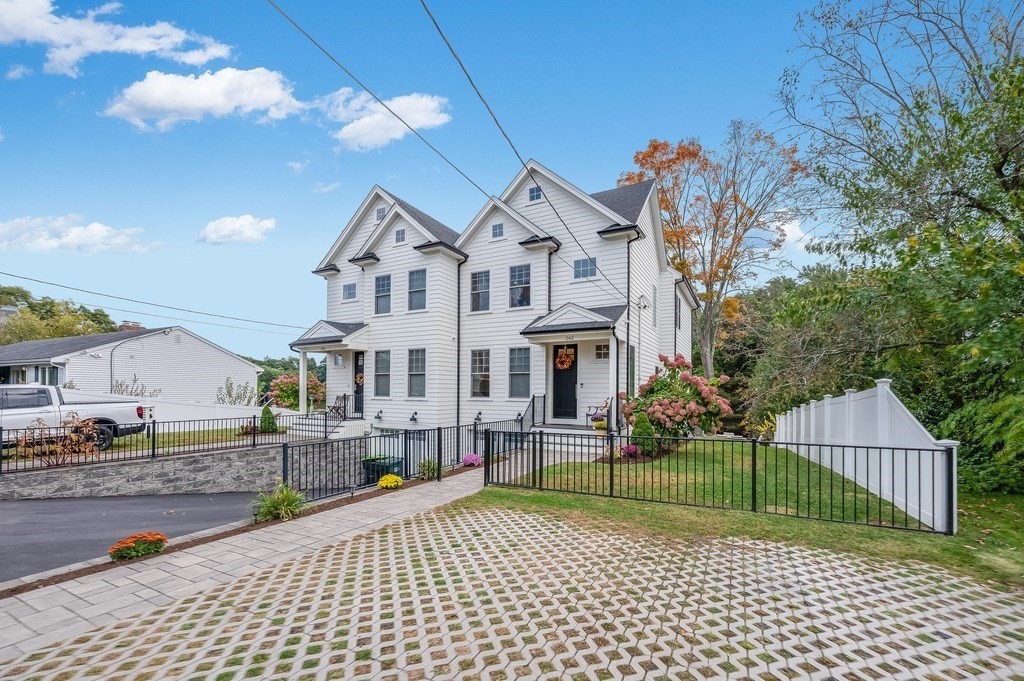 262 Rosemary St # 262