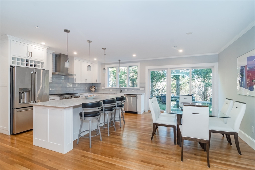 383 Westfield Street # 101