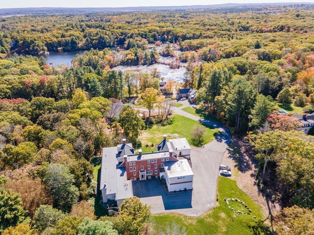 383 Westfield Street # 101