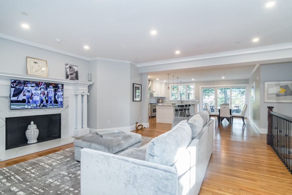 383 Westfield Street # 101