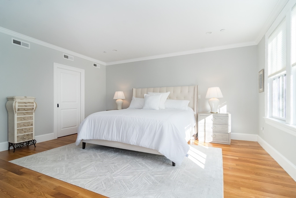 383 Westfield Street # 101