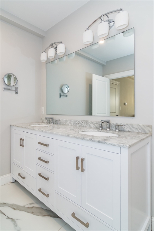 383 Westfield Street # 101
