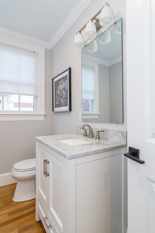 383 Westfield Street # 101