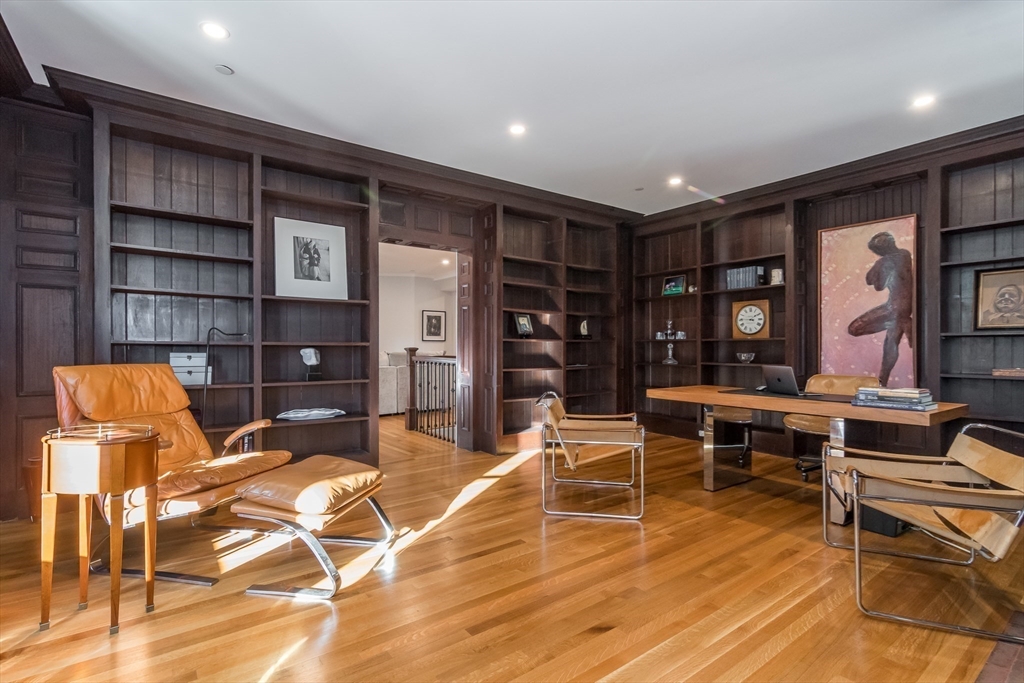 383 Westfield Street # 101