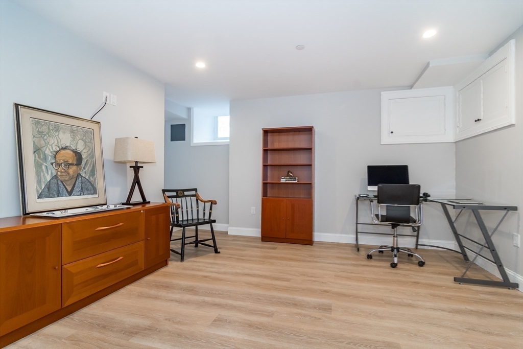 383 Westfield Street # 101
