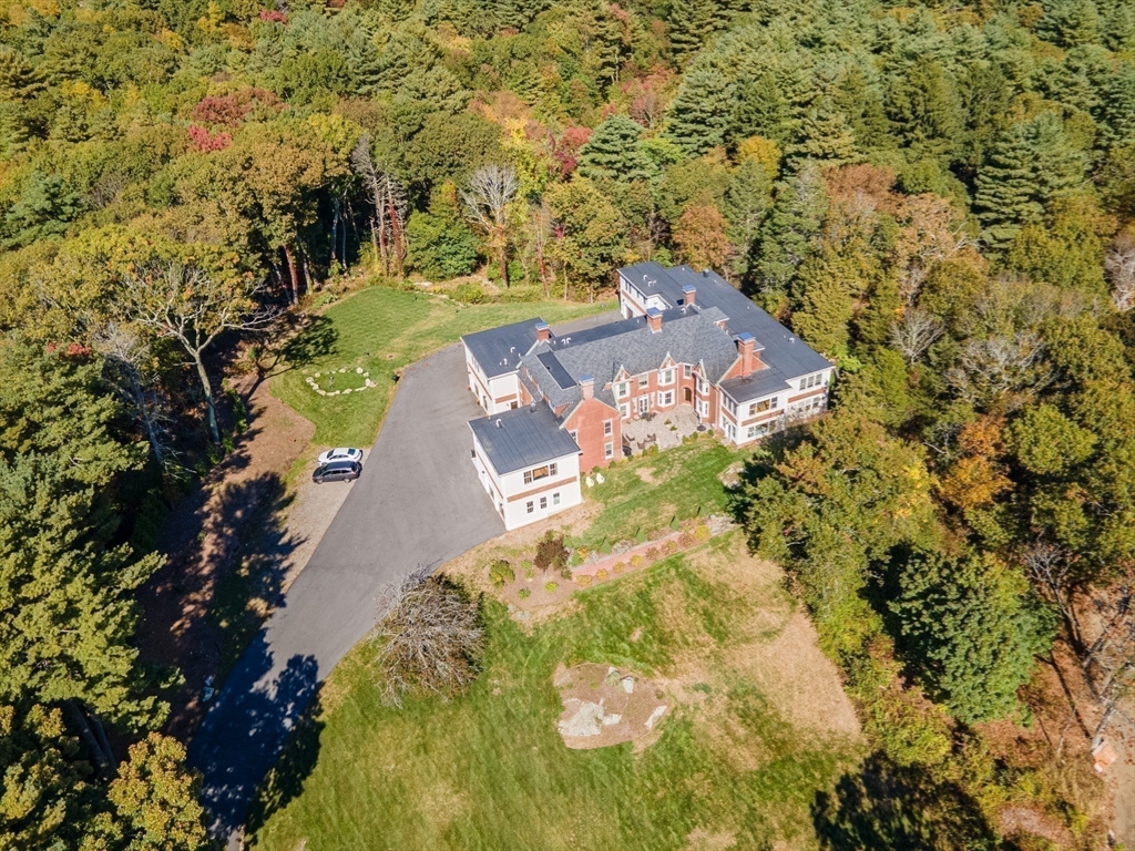 383 Westfield Street # 101