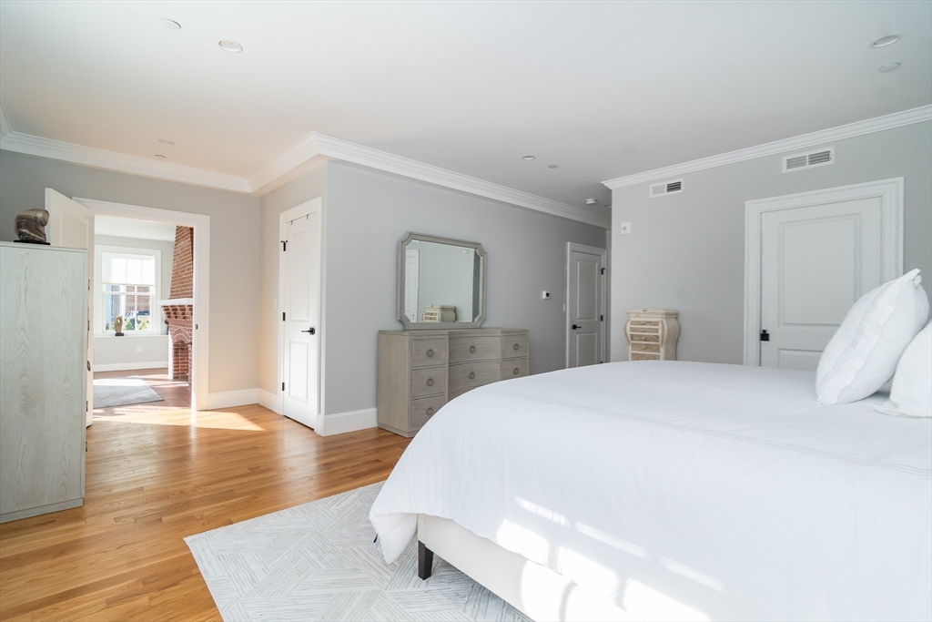 383 Westfield Street # 101