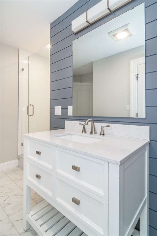 383 Westfield Street # 101