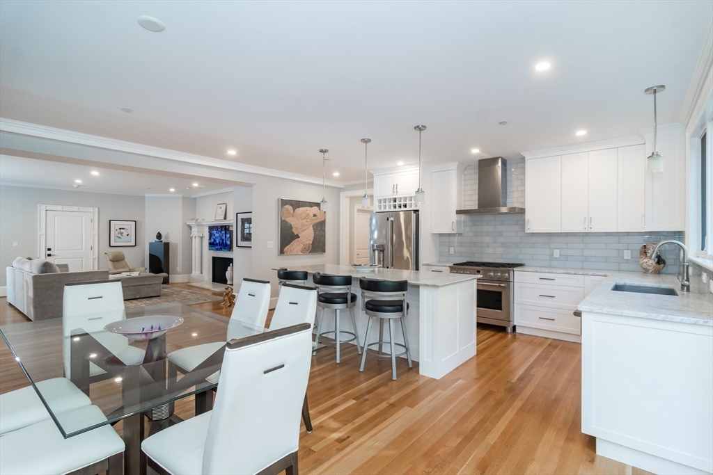 383 Westfield Street # 101