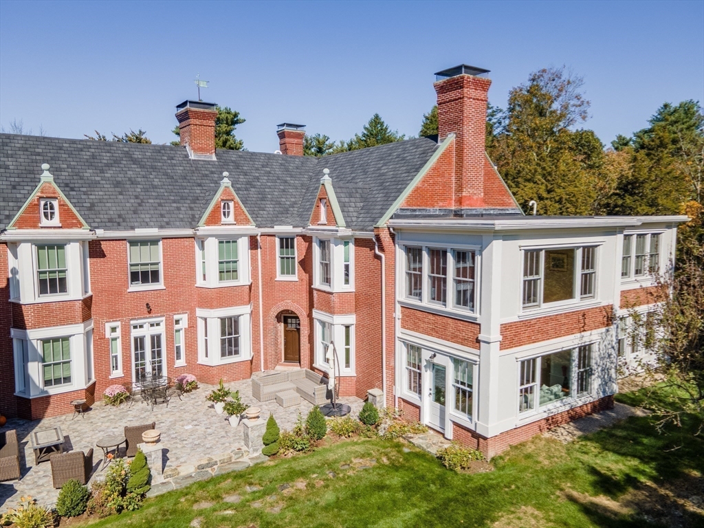383 Westfield Street # 101