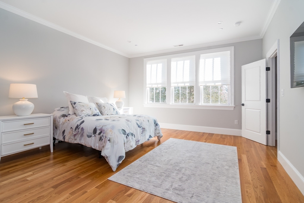 383 Westfield Street # 101