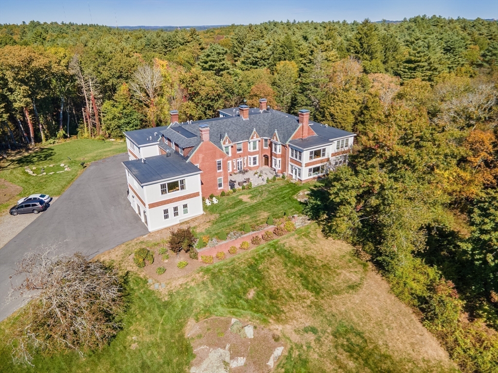 383 Westfield Street # 101