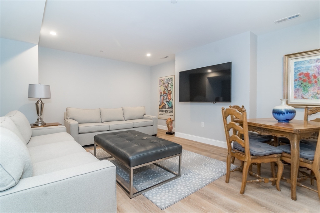 383 Westfield Street # 101