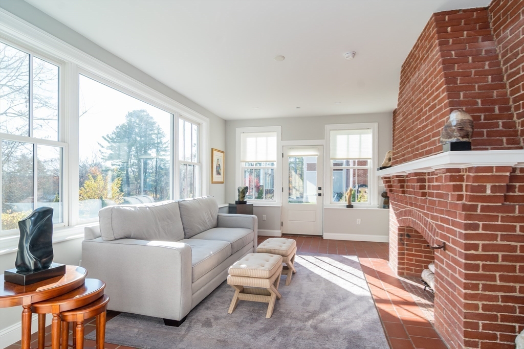 383 Westfield Street # 101