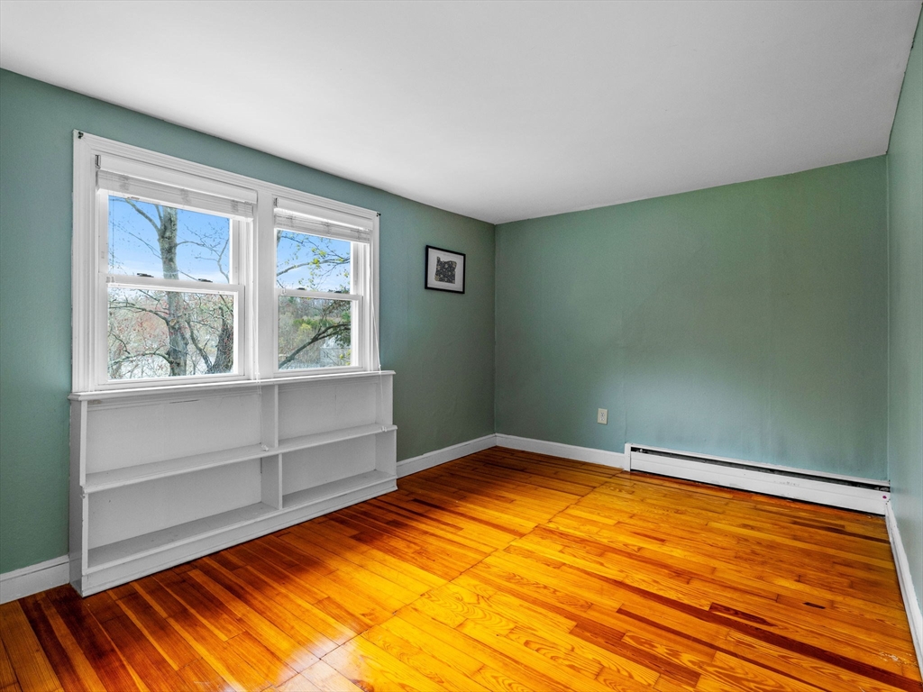 24 Ardmore Rd