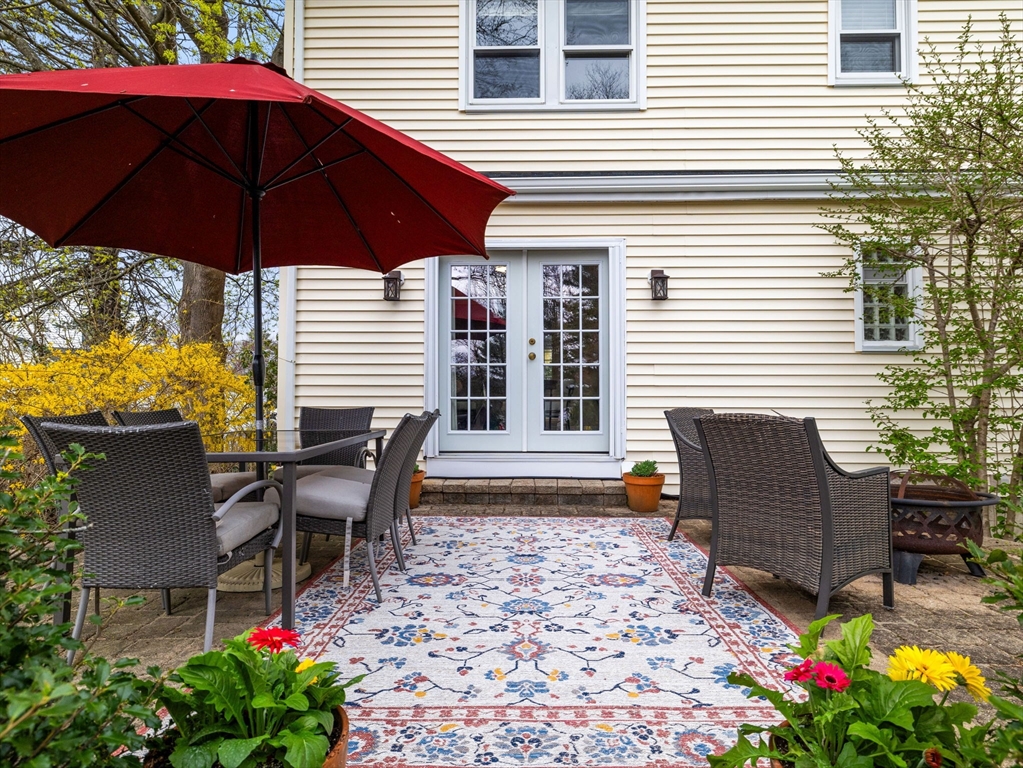 24 Ardmore Rd