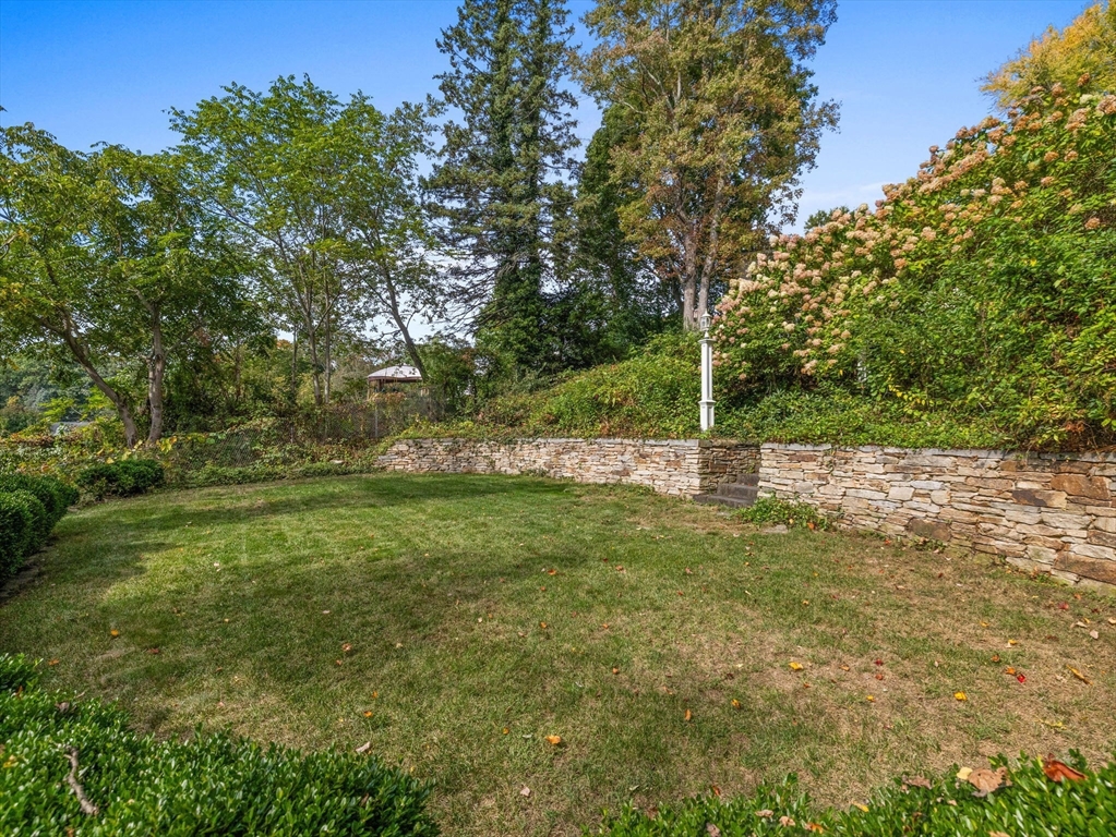 24 Ardmore Rd