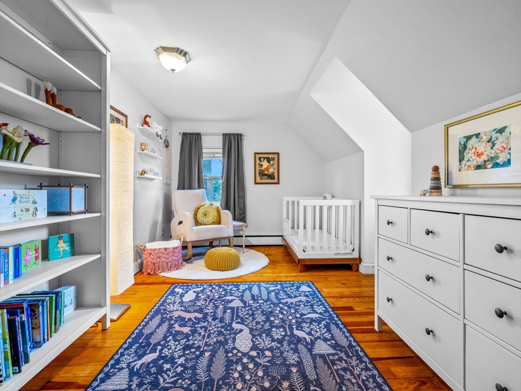24 Ardmore Rd
