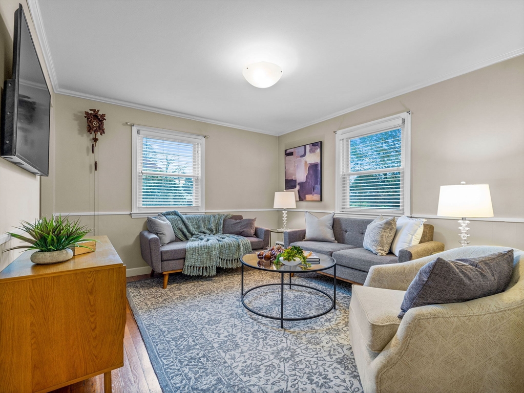 24 Ardmore Rd