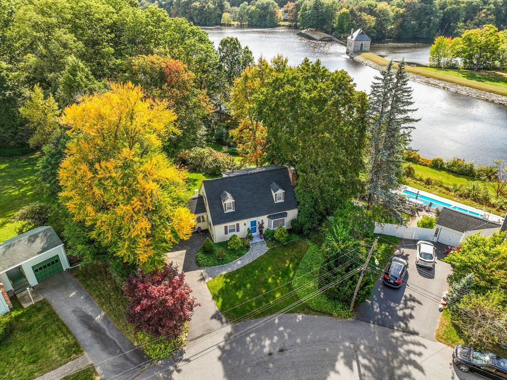 24 Ardmore Rd