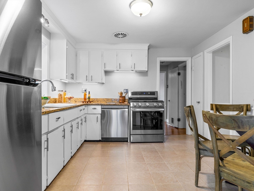24 Ardmore Rd