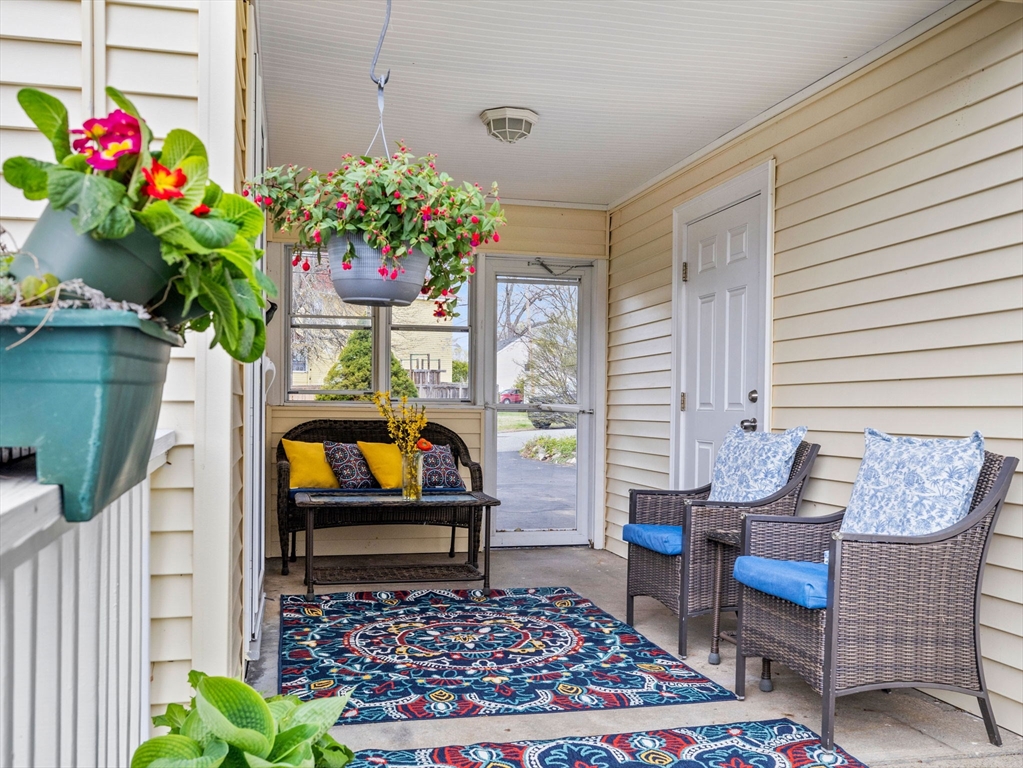 24 Ardmore Rd
