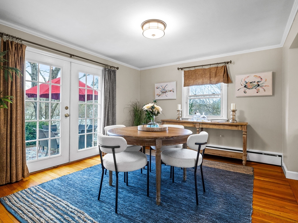 24 Ardmore Rd