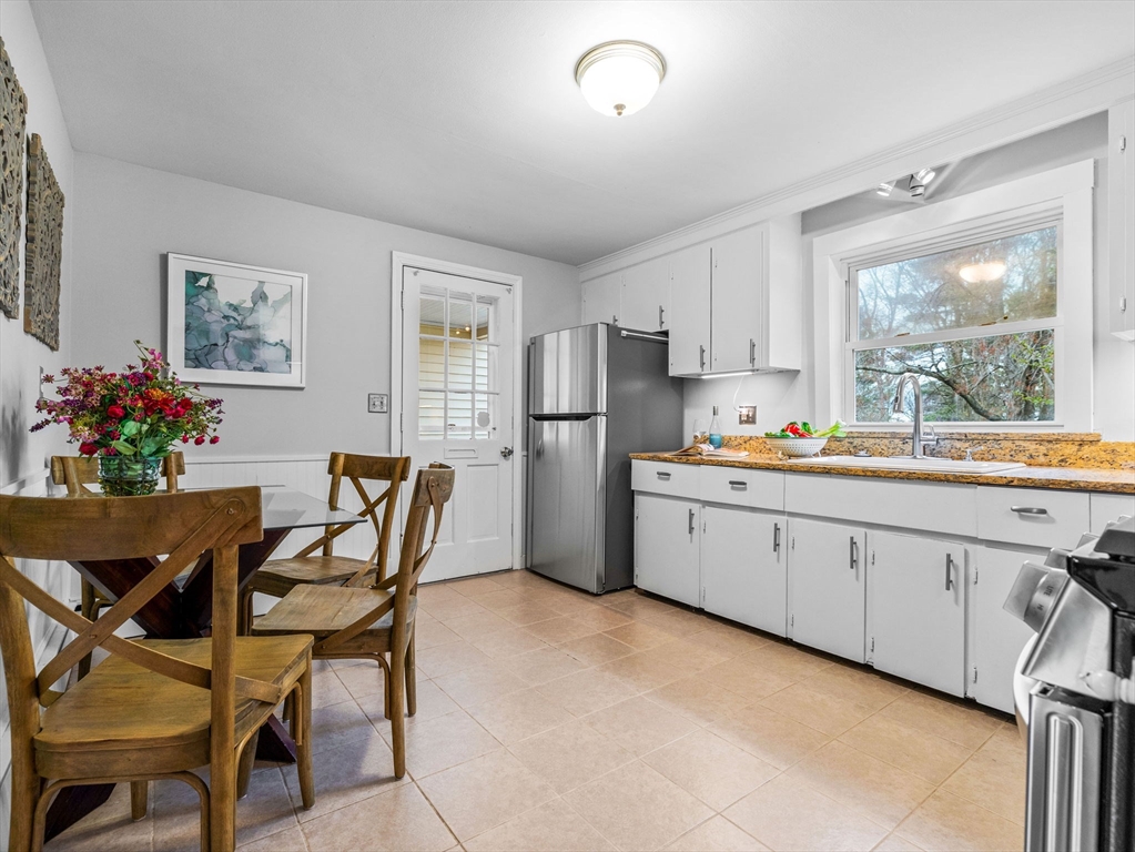 24 Ardmore Rd